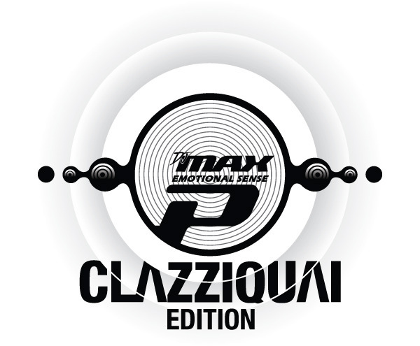 DJMAX clazziquai psp Playstation Portable package rhythm game