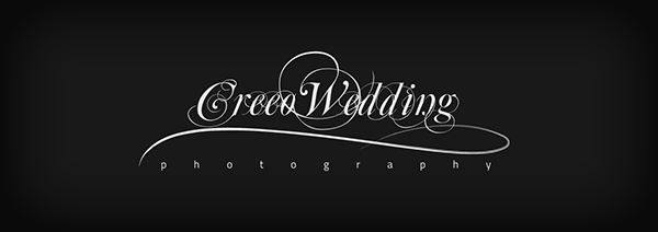 logo creation graphic Logotype photos wedding