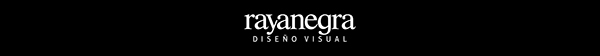 rayanegra rayanegra diseño visual rayanegra Diseño colorfull identity accesories
