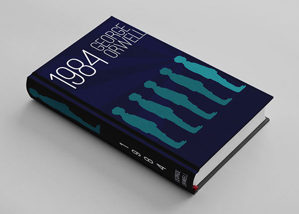 Best cover. Обложки книг 2022. Дизайн обложки книги 2022. 1984 Обложка книги. Обложки книг биханс.