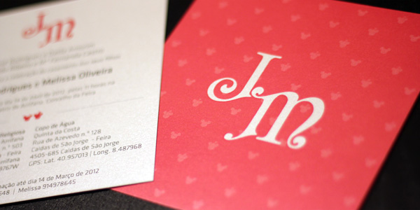 wedding disney Invitation guestbook romantic Love table name missal menu