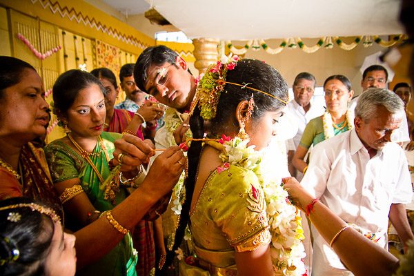 indian wedding anbujawahar.com bangalore India candid  creative photographer Jaipur Delhi MUMBAI calcutta chennai Coimbatore