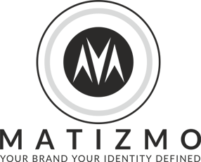 matizmo MATIZMO.NET  Behance concept pattern rajeshvaidyanathan brand adish