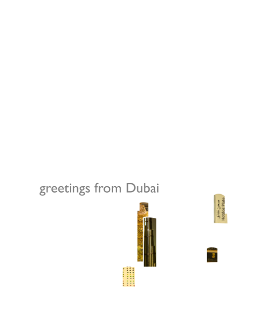 dubai  Travel  gold  website  in progress