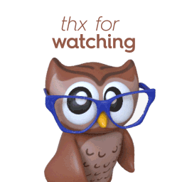 Wise Owl Animation on Behance