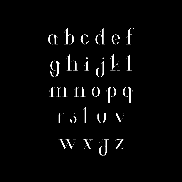 font free type type family Typeface valkyrie Moinzek French Mode regular bold italic condensed EXTENDED gratuit