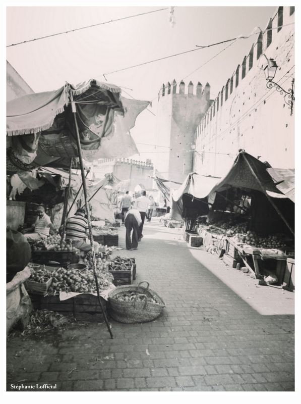 Maroc Black&white photo noir&blanc Vie voyage desert fes meknes Marrakech Draa valley Imilchil dades valley boulmane Tinghir