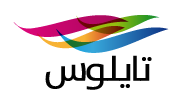 logos logo creative simple minimal Bahrain flstudios ilaila