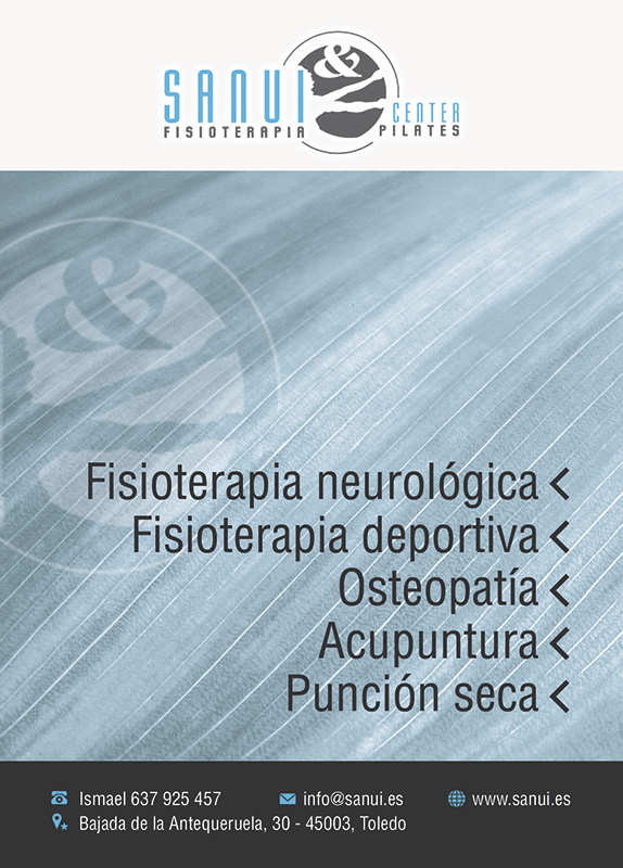 design flyer folleto publicidad