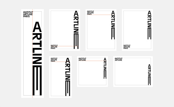 behance image