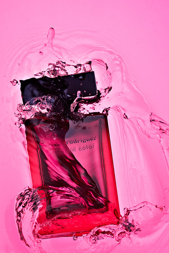 beauty water perfum Oud escade patrizia pepe loverdose diesel narciso rodrigues splash