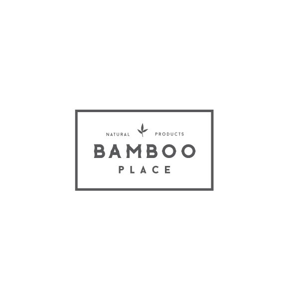 eco friendly webshop bamboo green Retail