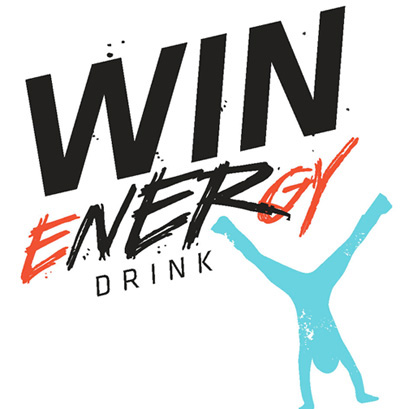 markacija TINA MAZE skiing nova gorica brand energy drink winner