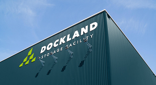 Dockland