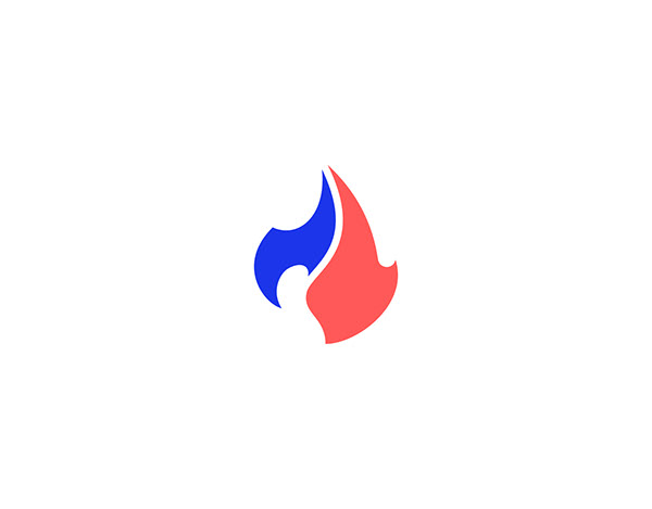 logofolio 2022 | Logo collection