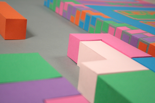 Бумага играть 1. Бумажки игра. Paper game. Papercraft Tetris. Game boy from paper.