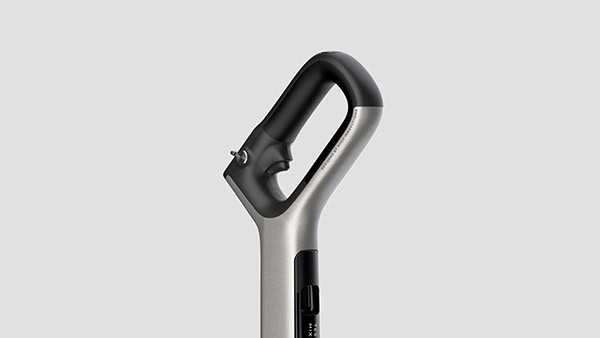 behance image