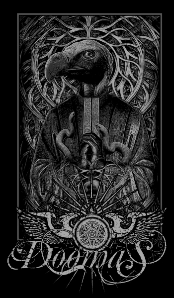 shirt design merch design Apparel Design metal band Hardcore Music artwork shirt artwork