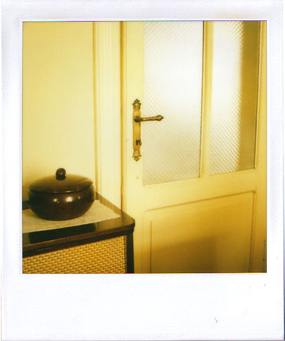 POLAROID Polaroids polaroid 600 instant film interiors Interior