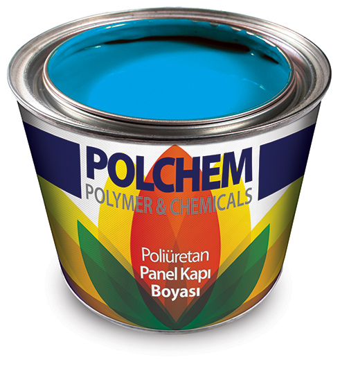 polchem brochure boc Pack car design product graphic art Grafikral logo identity full programme adver