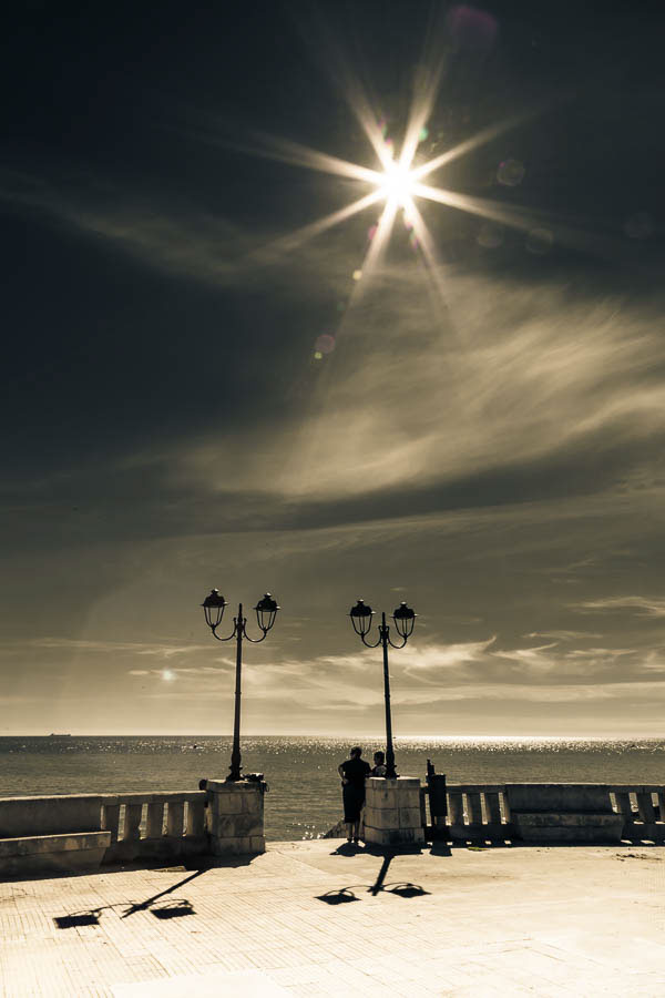 Sun shadow Shadows summer winter SKY nyc france salagou California Brooklyn Bridge Manhattan Italy Venice sea