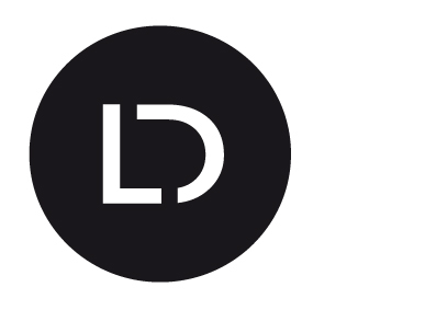 logo design graphic Icon minimalistic Neutral