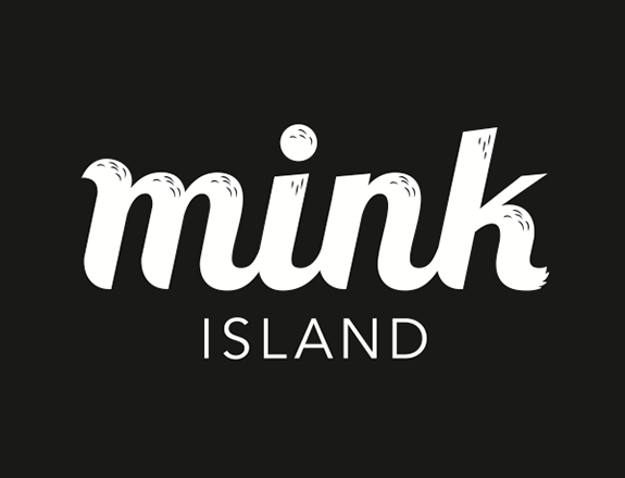 1000 island project 1kisland project  1000 island  mink island  gremlins island 