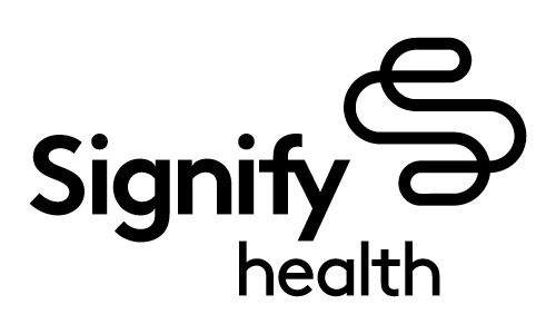 logos identity Icon symbol brand luxury Health Hospitality modern monogram