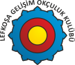 logo logo type coreldraw cyprus design
