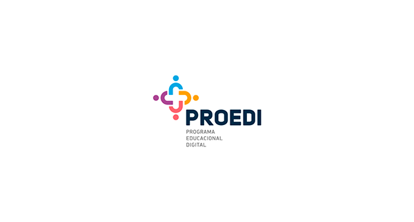 PROEDI | Logo