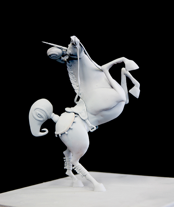 sculptures super sculpey apoxie sculpt resin toys vinyl toys