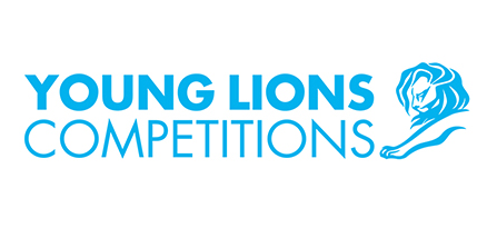 Young lions marc-antoine vallee isabelle neault close gap 60 million girls