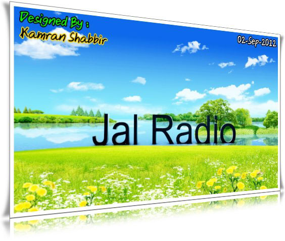 Kamran700 Kamran shabbir Kamran Shabbir mba BBA SZABIST karachi Pakistan The Jal Radio SZABMS SZABSSS buyer marketer Creative Director