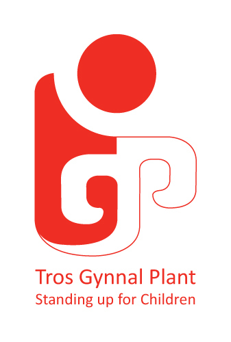 charity cardiff children Tros Gynnal TGP Tros Gynnal Plant