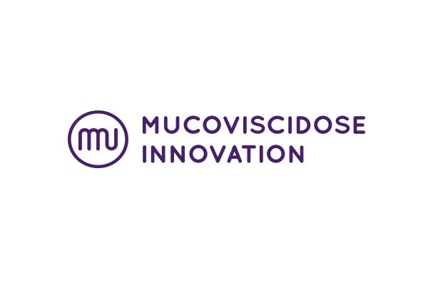 cystic fibrosis mucoviscidose innovation