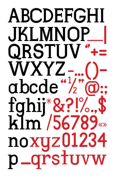 ghostwriter Typeface font red black button book Booklet Peter Lerangis Andrew Neiderman Daniel Ehrenhaft h.p.lovecraft Raymond Benson Ryan Nerz David Michaels 