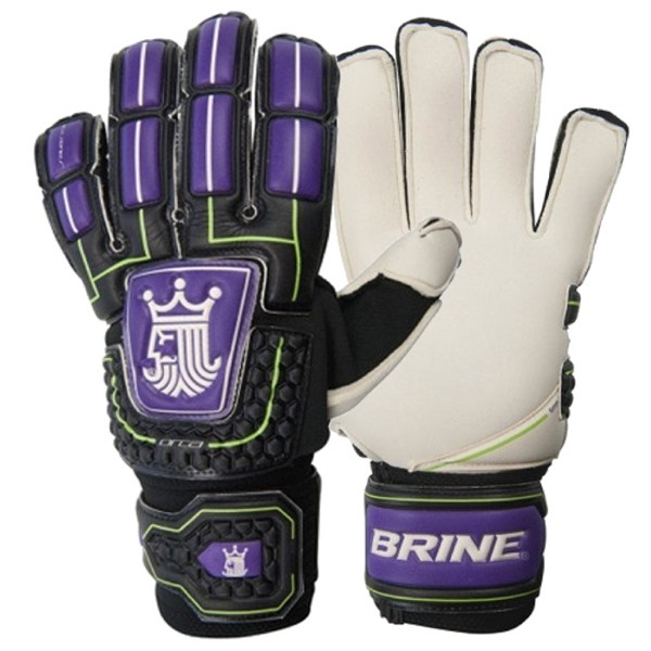 goalkeeper glove Sports Equipment