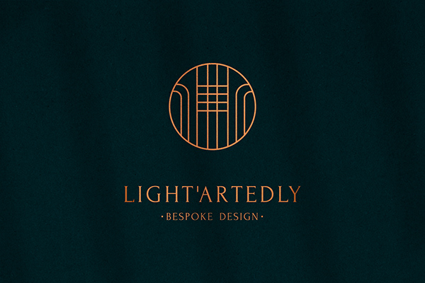 Light’Artedly