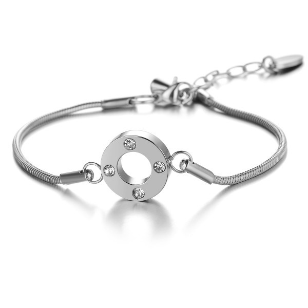 smykker Zeva jewelry photoshop Webdesign armband Halskæder ringe