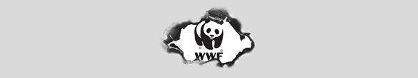WWF Haze Campaign