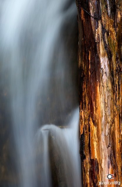 ohio photographer Nature Landscape fine art jim crotty Dayton Ohio photographer green spring beauty calm photos Renewal peaceful hocking hills Clifton Gorge