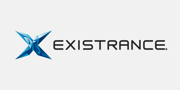 Existrance "existrance records"