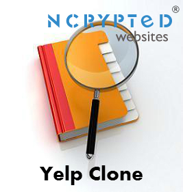 yelp clone yelp clone script php yelp clone consumer review website