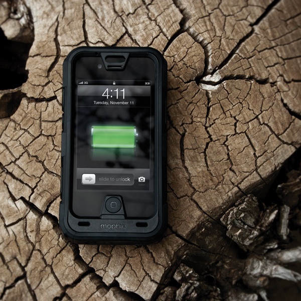 mophie iphone case Juice Pack Pro Iphone Battery Case Mophie Juice Pack andesign ANDESIGNLAB