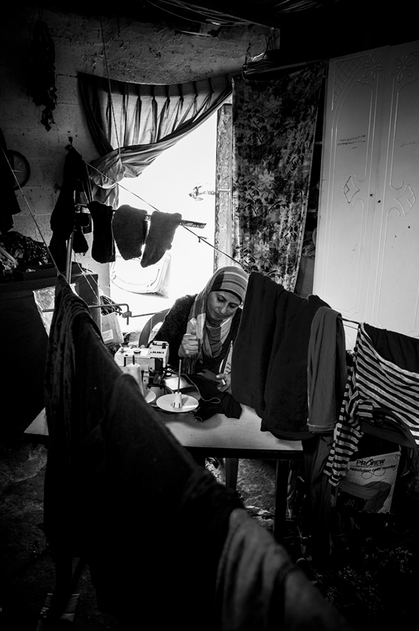 art life moment moments nabil darwish ndarwish people photo blog photoblog street photography Poverty