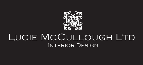 Interior hongkong lucie mccullough logo
