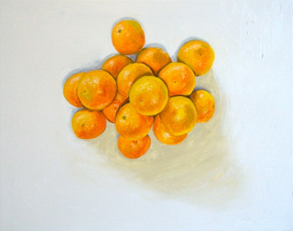 #painting Food  stilllife meat