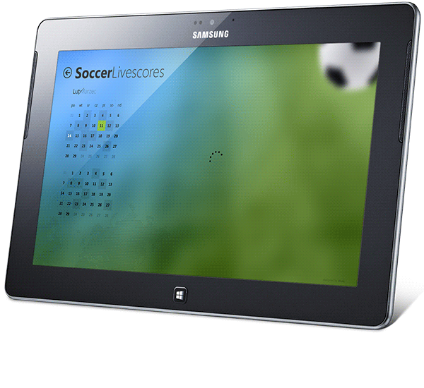 Windows 8 metro ui Modern UI application  mobile  tablet win win 8