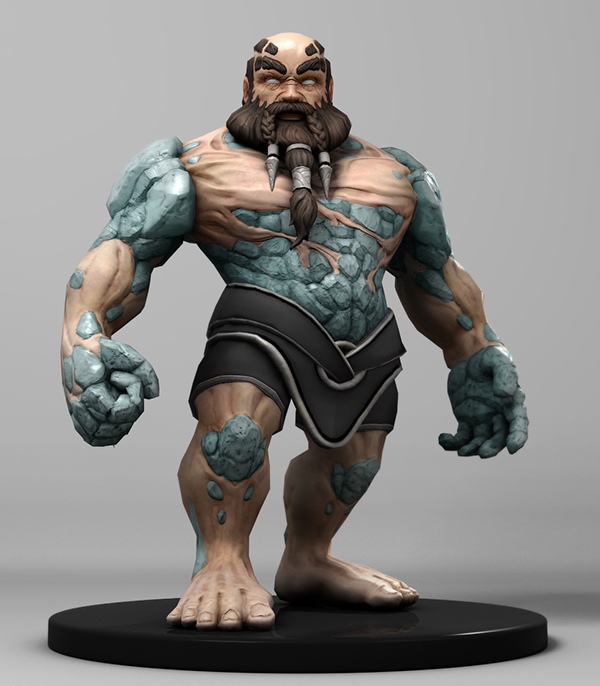 camelot unchained character creation camelot unchained character creation