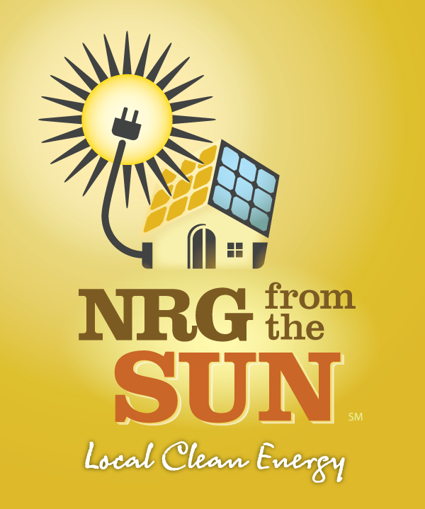 solar solar power greed sierra club Green power Clean Power toxic  gas campaigne